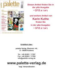 Karin Kuthe_2_2013-3